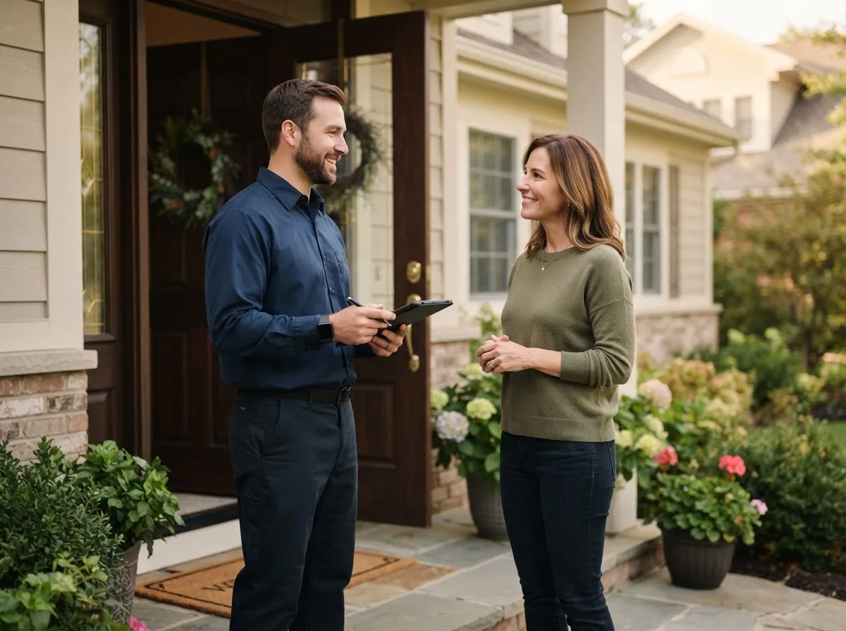 Water damage restoration FAQs for East Grand Forks, MN
